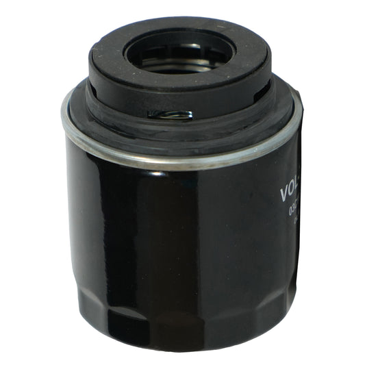 PinochUKka | For PETROL Engine Oil Filter FOR AUDI 03C115561D, , 03C115561E