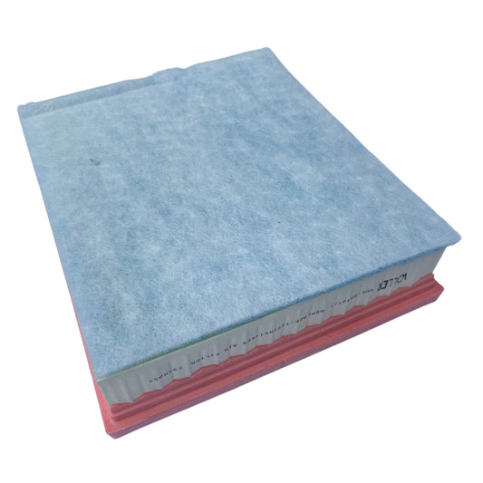 PinochUKka | Engine Air Filter FOR BMW SERIES 2 (F23, F22, F87) 