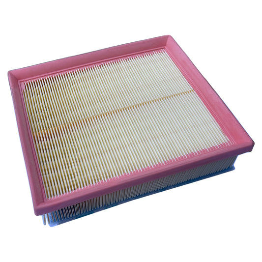 PinochUKka | Engine Air Filter FOR BMW SERIES 1 (F20 F21)