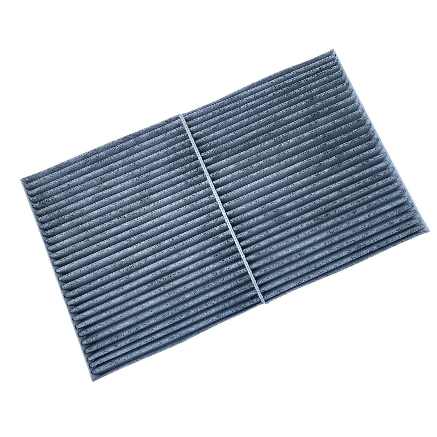 PinochUKka | Carbon Engine Pollen/Cabin Filter For BMW 6 SERIES F12 F06 