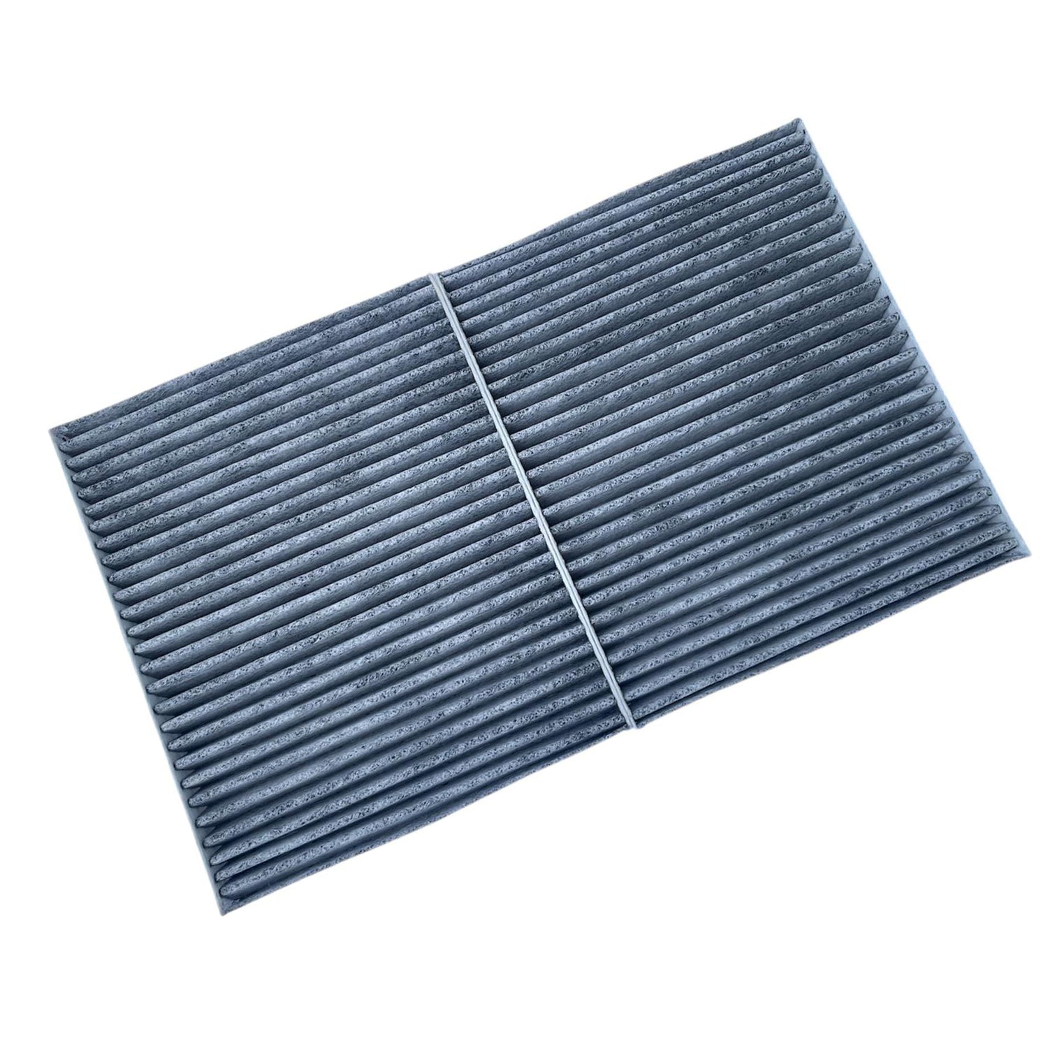 PinochUKka | Carbon Engine Pollen/Cabin Filter For BMW 6 SERIES F12 F06 