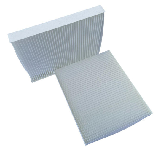 PinochUKka | Engine Pollen/Cabin Filter For BMW 6 SERIES F12 F06