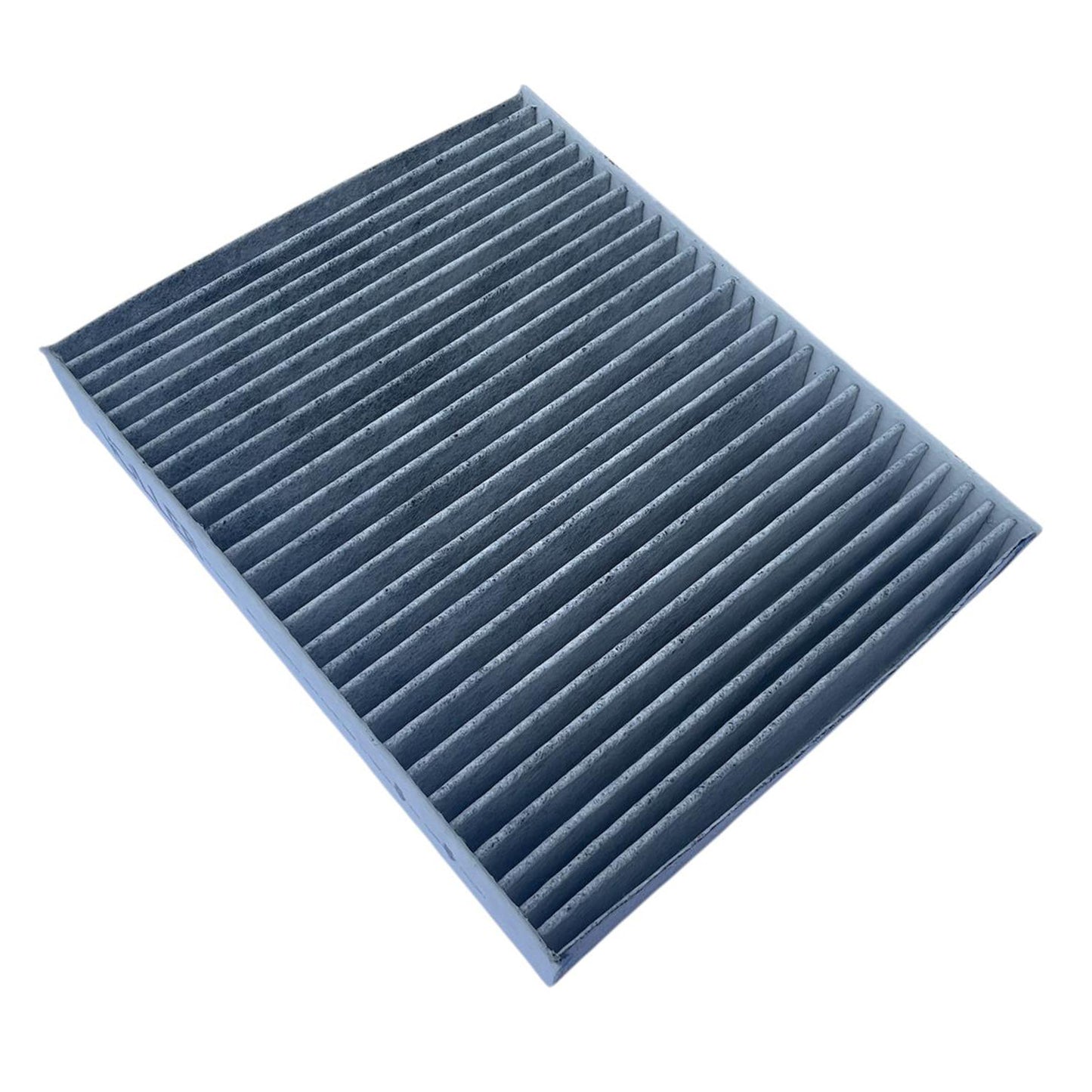 PinochUKka | Engine Pollen/Cabin Filter with Carbon For BMW F20 F22 