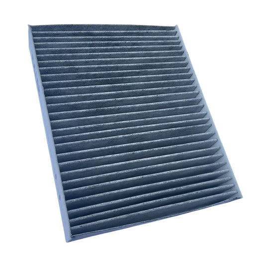 PinochUKka | Engine Pollen/Cabin Filter with Carbon For BMW F31 F80 F34 F32