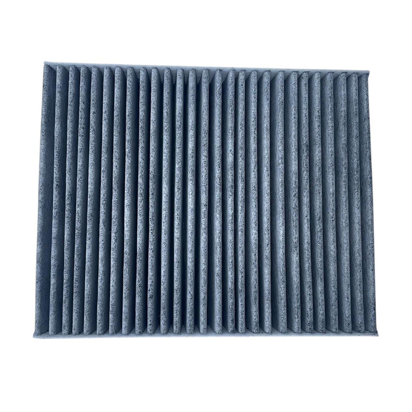 PinochUKka | Engine Pollen/Cabin Filter with Carbon For BMW F82 F36 Alpina B3 B4 D3 D4