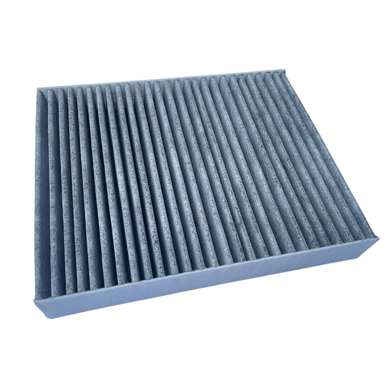 PinochUKka | Engine Pollen/Cabin Filter with Carbon 64119237555 64119237554 64119237555