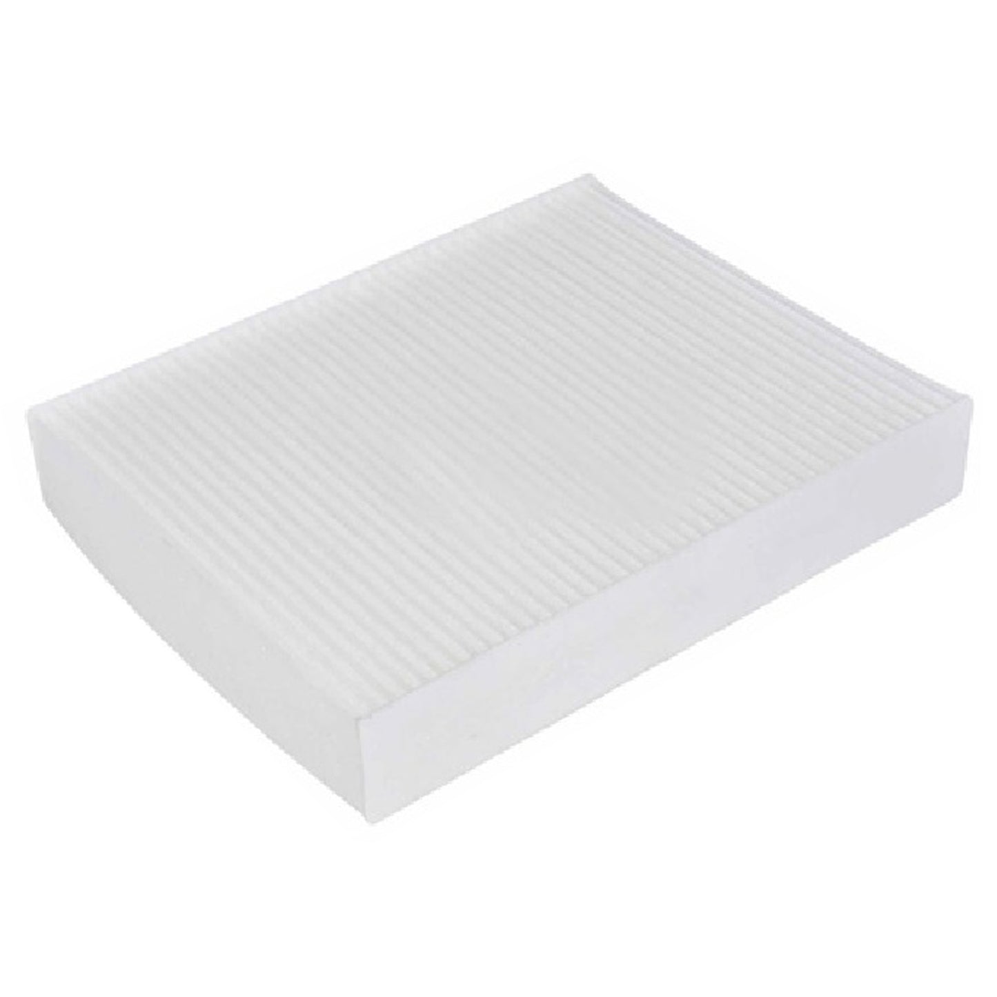 PinochUKka | Engine Pollen/Cabin Filter For BMW F20 F22 F30 F31 F80 F34 F32 F82 F36