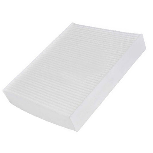 PinochUKka | Engine Pollen/Cabin Filter For Alpina B3 B4 D3 D4 64119237555 64119237554 64119237555