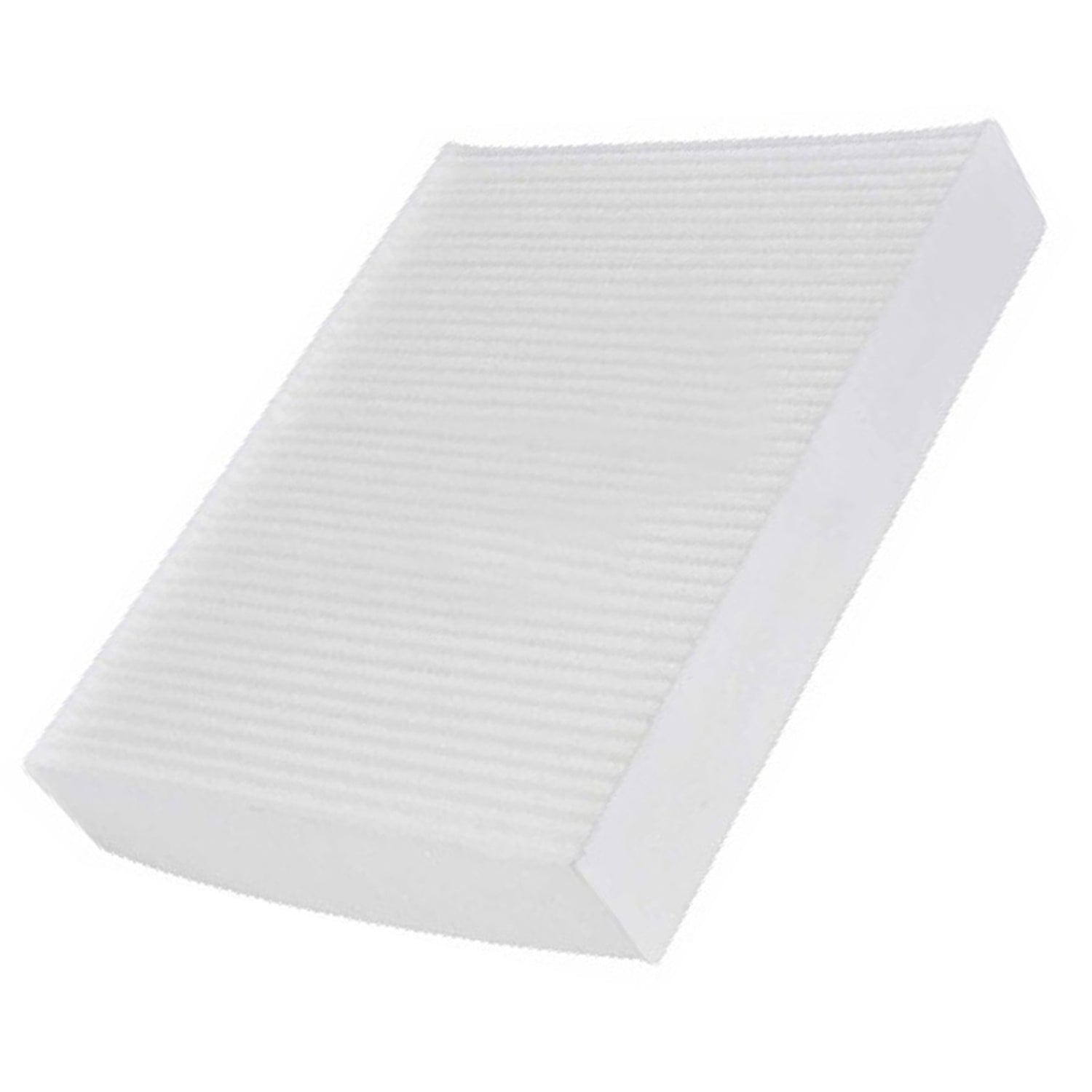 PinochUKka | Engine Pollen/Cabin Filter  64119237555 64119237554 64119237555