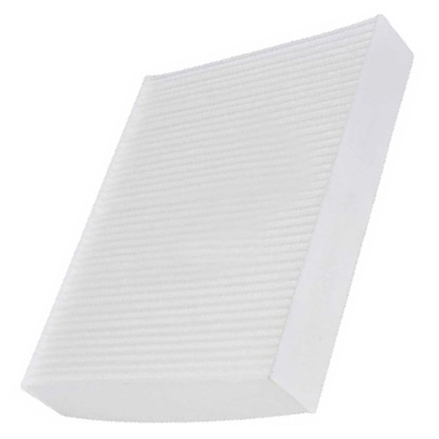 PinochUKka | Engine Pollen/Cabin Filter For BMW F20 F22 F30 F31 64119237555 64119237554 64119237555