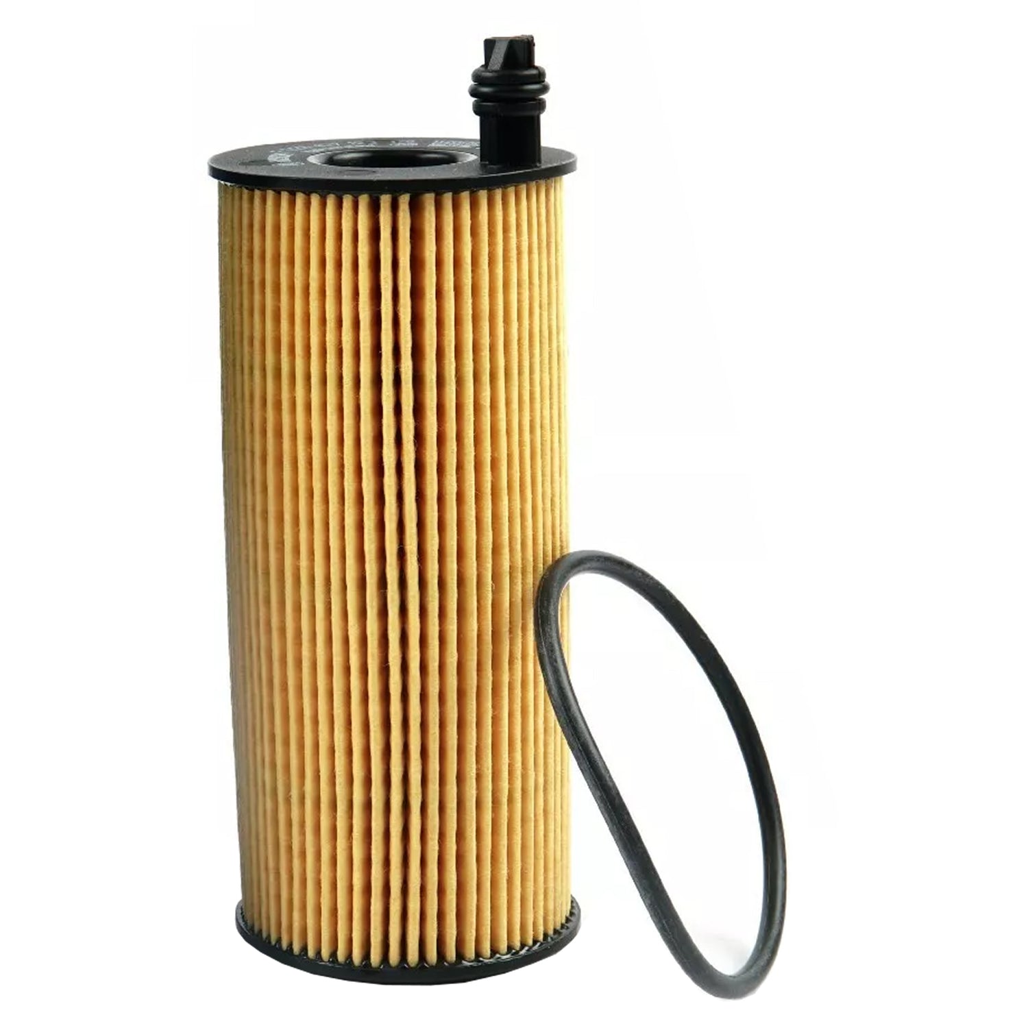 PinochUKka | OIL FILTER FOR BMW 320D 325D 330D 335D 418D 420D 425D 430D 435D 11428507683 04152-WA010-00