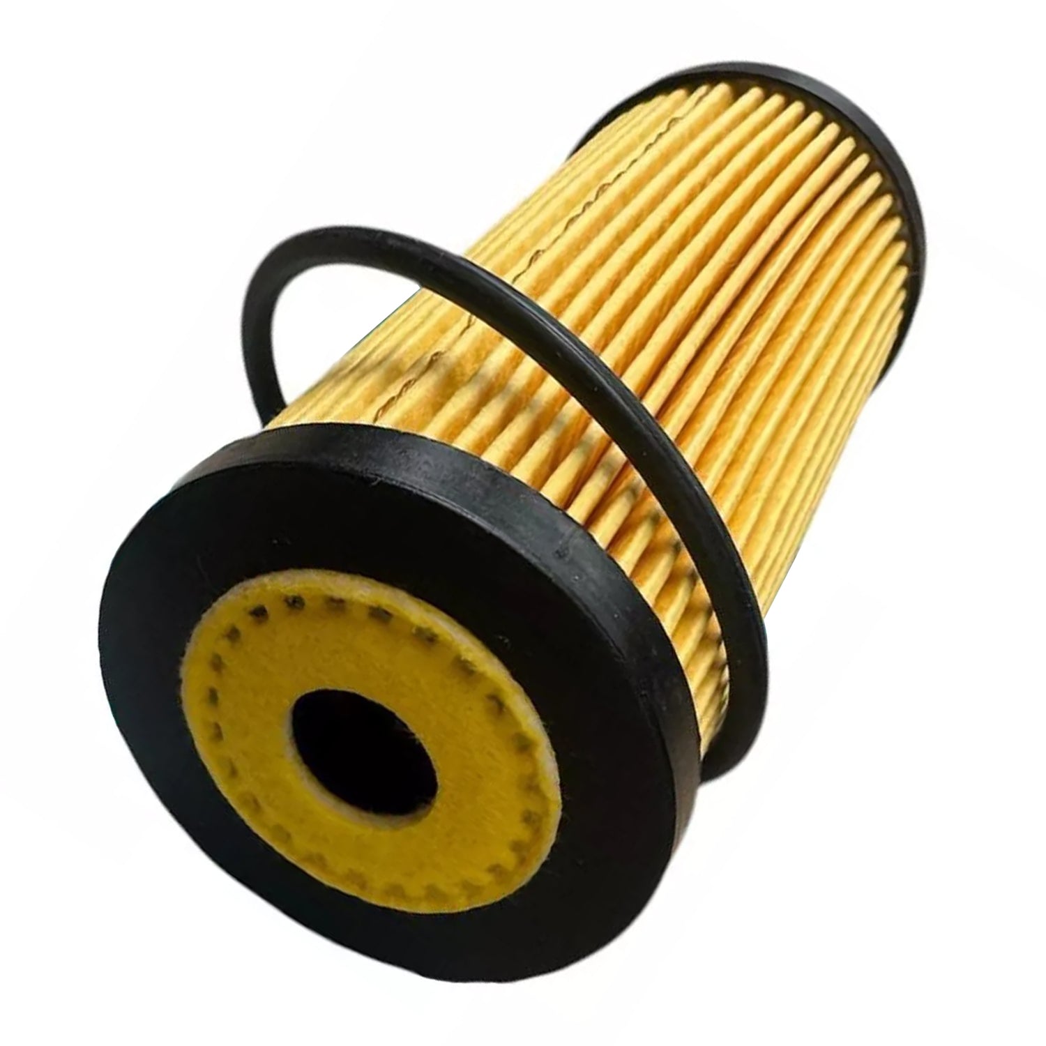 PinochUKka | OIL FILTER FOR TOYOTA RAV 4 AURIS MINI COUNTRYMAN 11428507683 04152-WA010-00