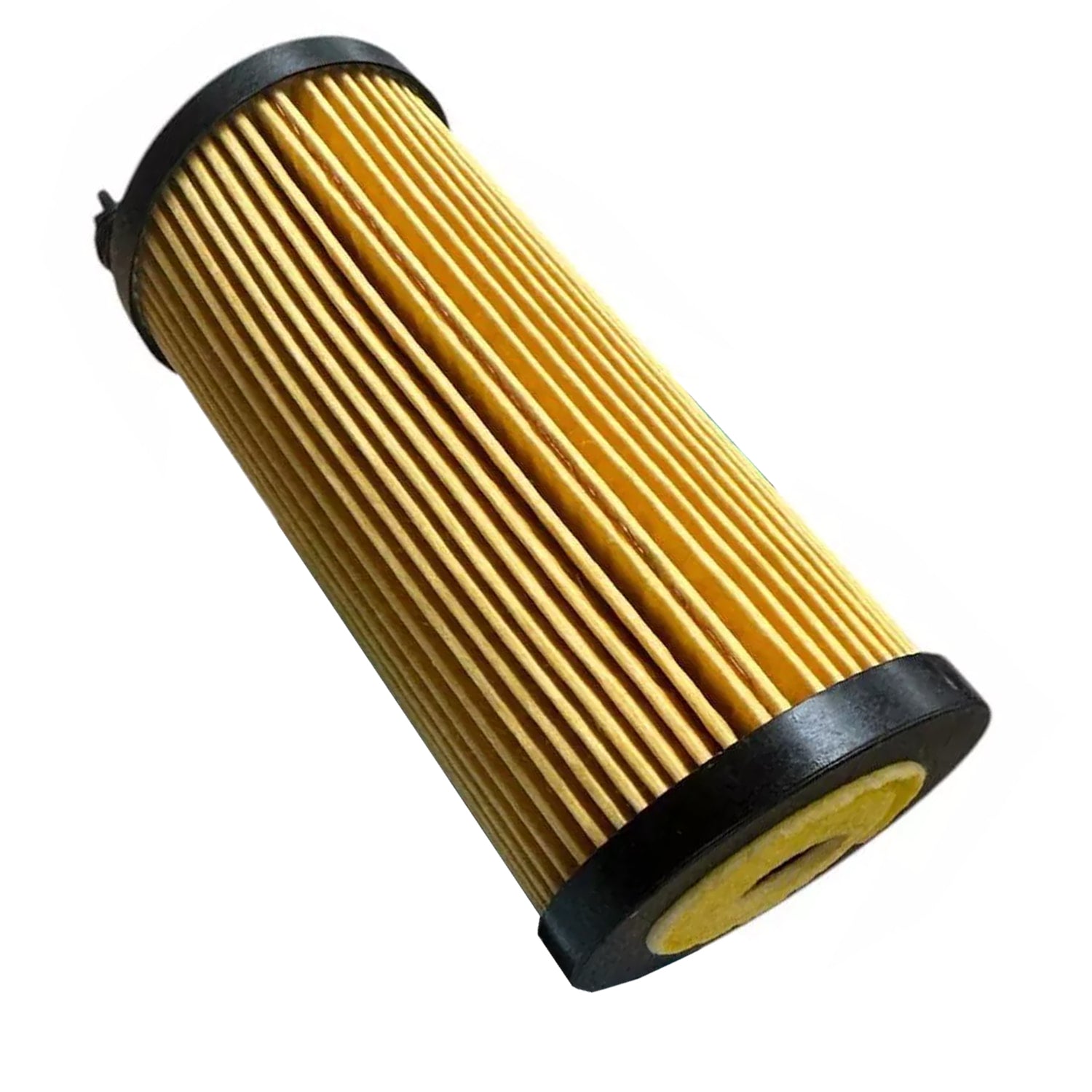 PinochUKka | OIL FILTER FOR MINI COUNTRYMAN 11428507683 04152-WA010-00