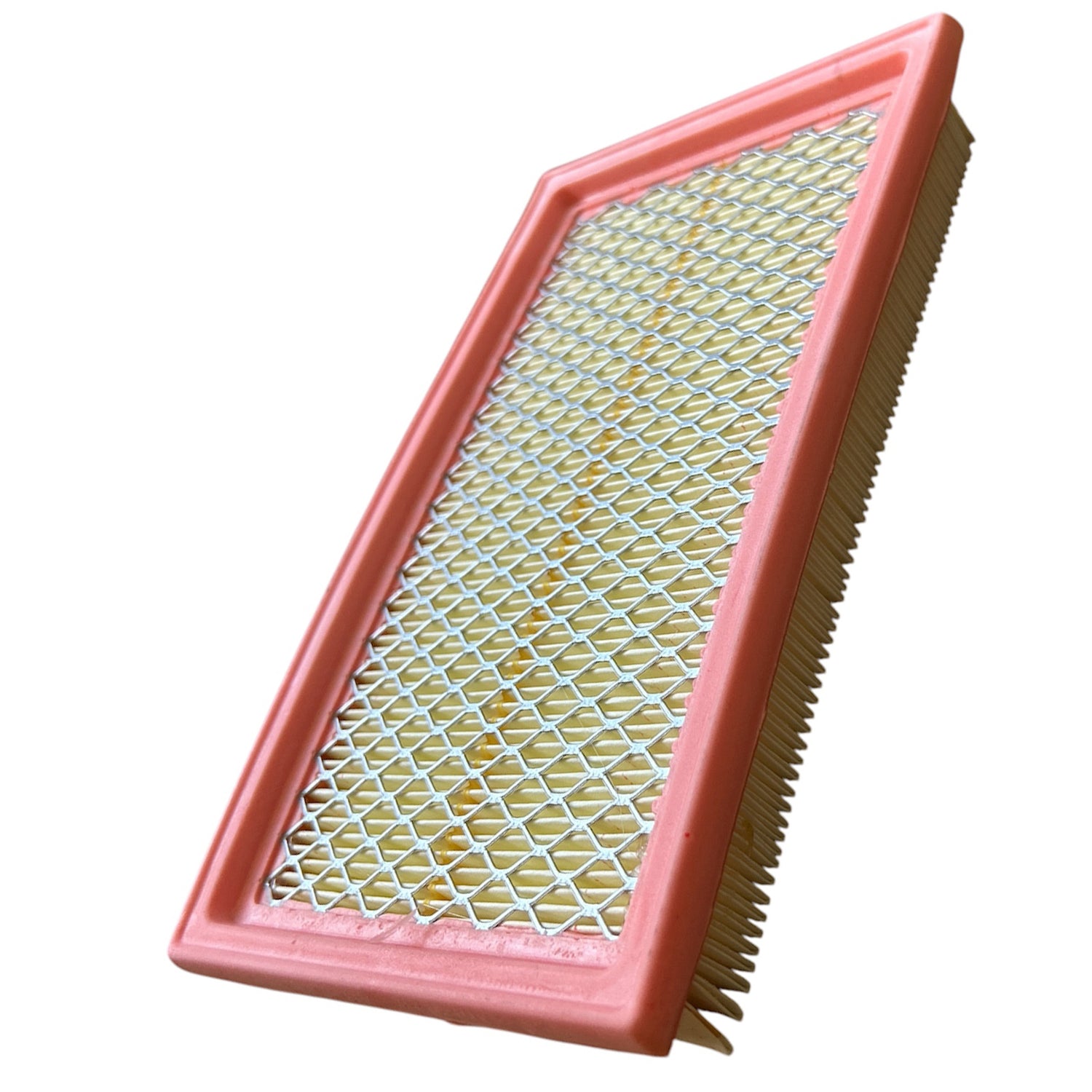 PinochUKka | Air Filter FOR NISSAN MICRA C+C III [05-13] 