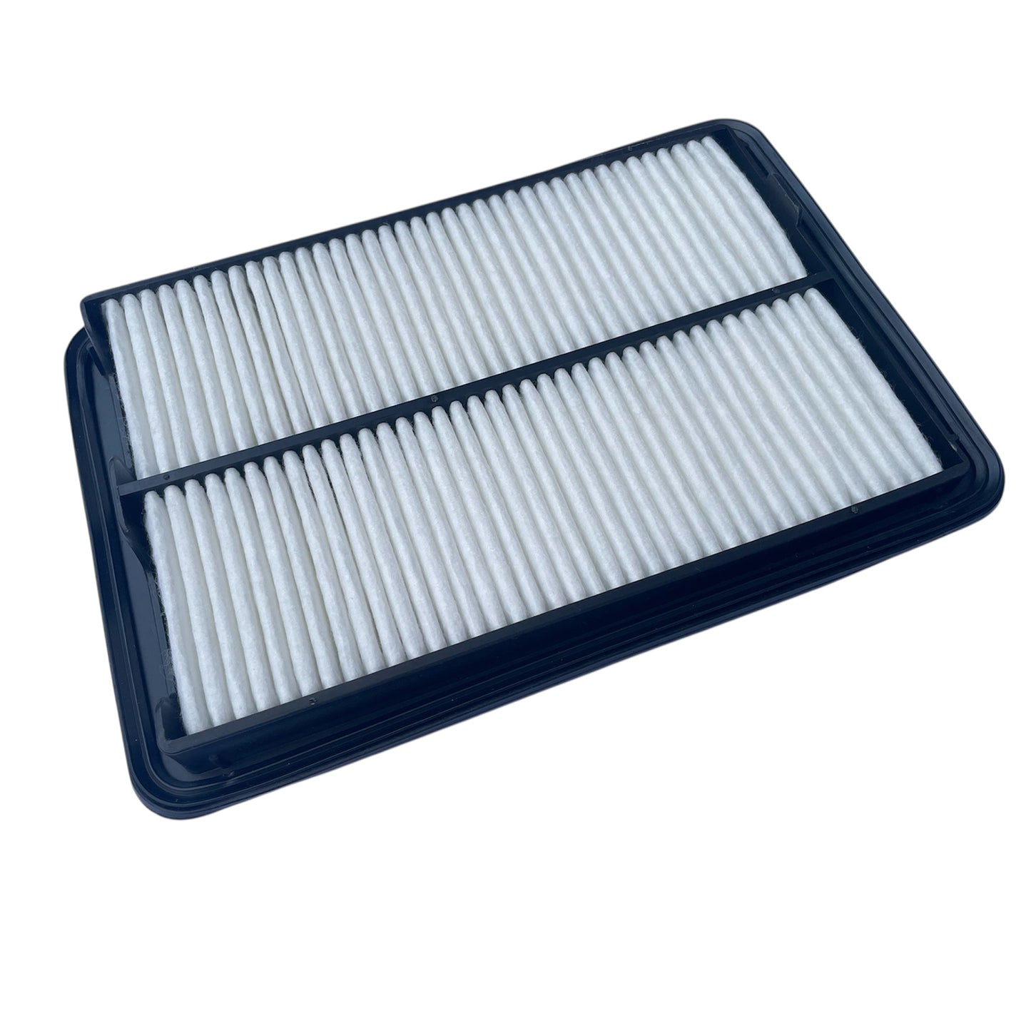 PinochUKka | Air Filter FOR NISSAN RENAULT 165464BA1A, 8660005342, 165464BA1B