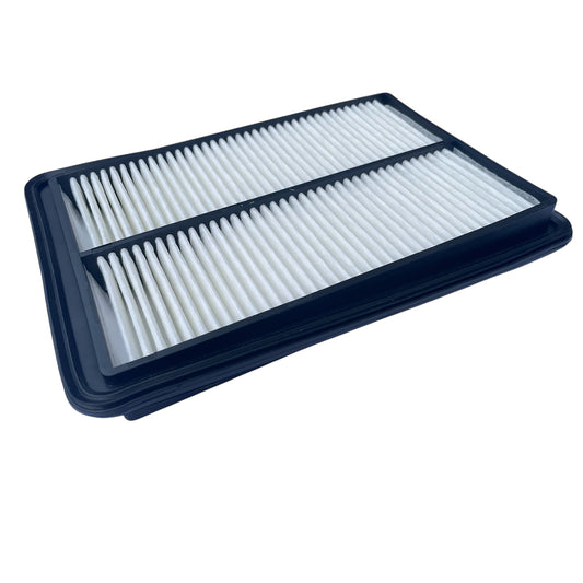 PinochUKka | Air Filter FOR NISSAN QASHQAI II 1.2 DIG-T 1.5 dCi 1.6 dCi