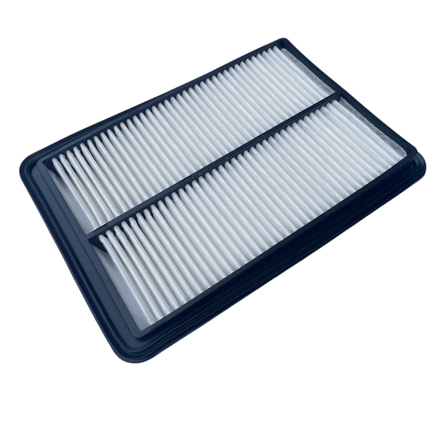 PinochUKka | Air Filter FOR RENAULT KADJAR 1.3 TCe 1.2 TCe, KOLEOS II