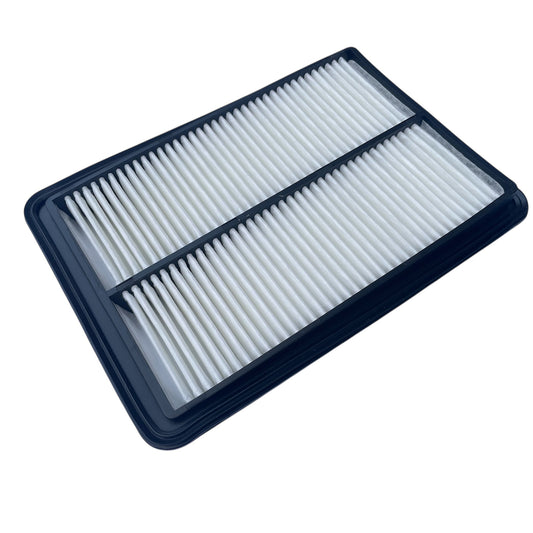 PinochUKka | Air Filter FOR RENAULT KADJAR 1.3 TCe 1.2 TCe, KOLEOS II