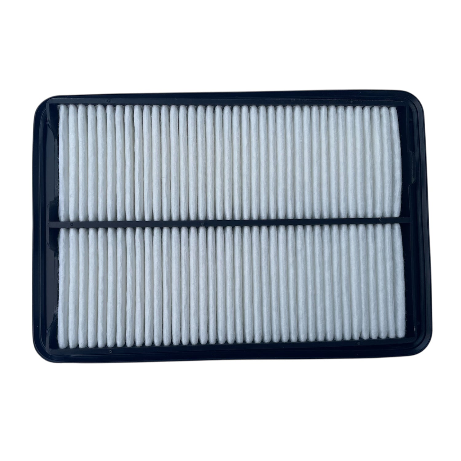 PinochUKka | Air Filter FOR RENAULT KOLEOS II 165464BA1A, 8660005342, 165464BA1B