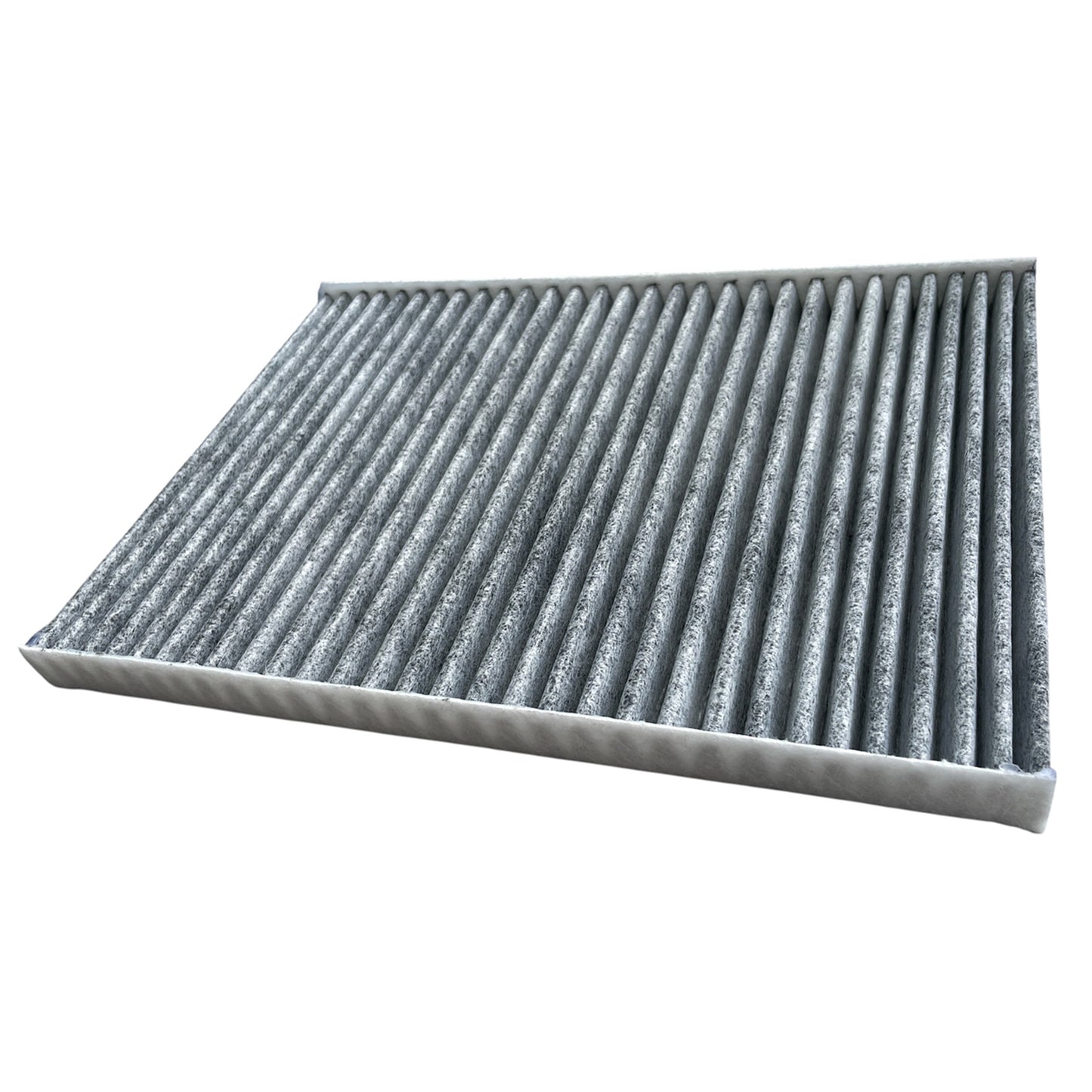 Engine Pollen/Cabin Filter with Carbon For NISSAN QASHQAI +2 QASHQAI I 1.5 dCi 1.6 1.6 dCi 2.0 2.0 AWD 2.0 dCi X-TRAIL II 2.0 dCi 2.0 dCi 4x4, ROGUE 2.5 AWD 27277EN000, 27277EN025, B7277EN00M
