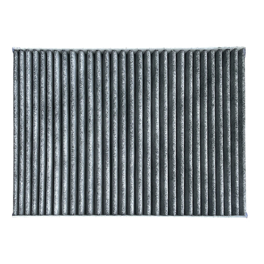 Engine Pollen/Cabin Filter with Carbon For NISSAN QASHQAI +2 QASHQAI I 1.5 dCi 1.6 1.6 dCi 2.0 2.0 AWD 2.0 dCi X-TRAIL II 2.0 dCi 2.0 dCi 4x4, ROGUE 2.5 AWD 27277EN000, 27277EN025, B7277EN00M