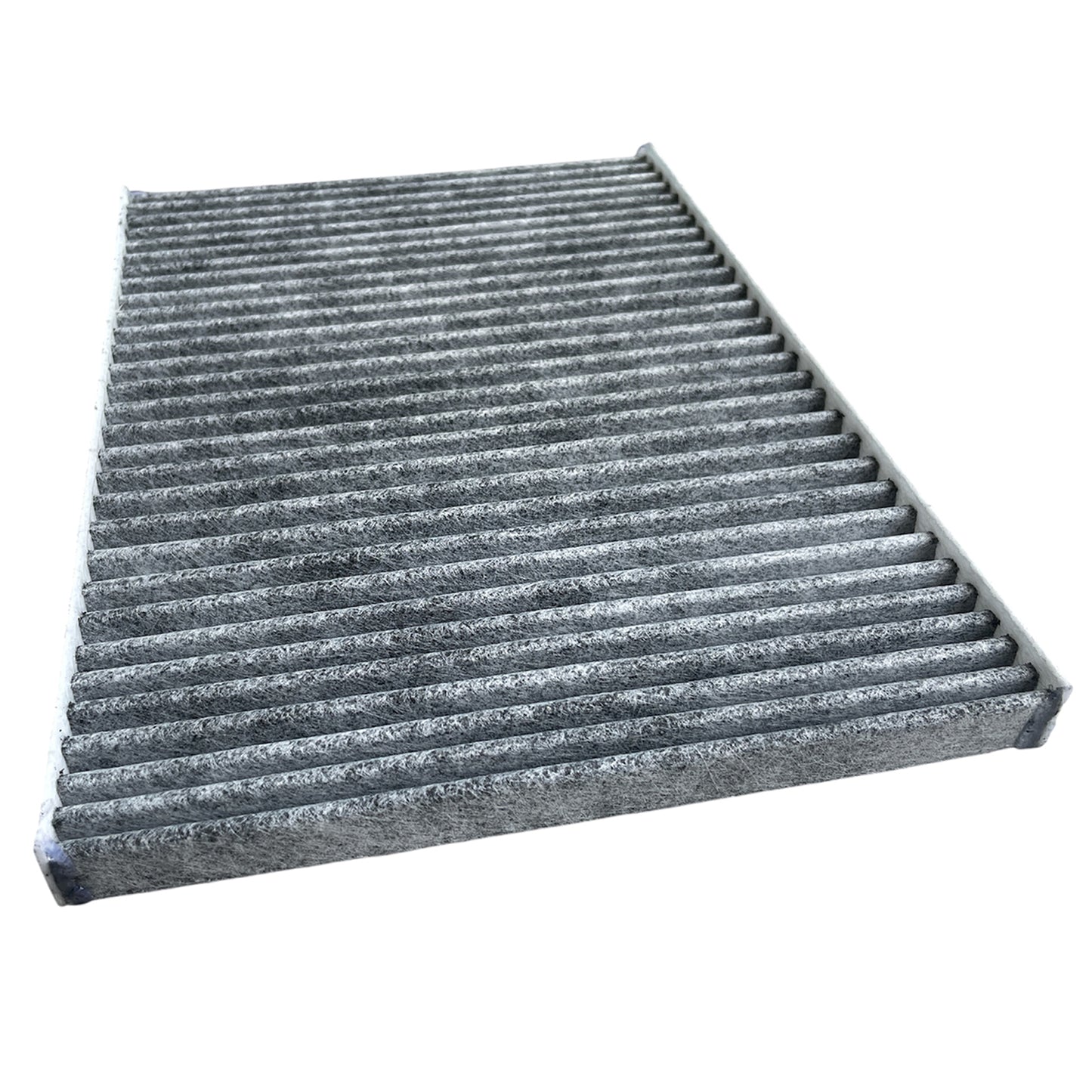 Engine Pollen/Cabin Filter with Carbon For NISSAN QASHQAI +2 QASHQAI I 1.5 dCi 1.6 1.6 dCi 2.0 2.0 AWD 2.0 dCi X-TRAIL II 2.0 dCi 2.0 dCi 4x4, ROGUE 2.5 AWD 27277EN000, 27277EN025, B7277EN00M