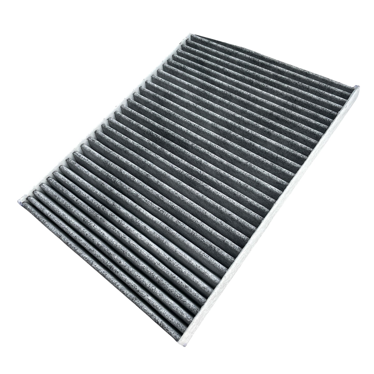 Engine Pollen/Cabin Filter with Carbon For NISSAN QASHQAI +2 QASHQAI I 1.5 dCi 1.6 1.6 dCi 2.0 2.0 AWD 2.0 dCi X-TRAIL II 2.0 dCi 2.0 dCi 4x4, ROGUE 2.5 AWD 27277EN000, 27277EN025, B7277EN00M