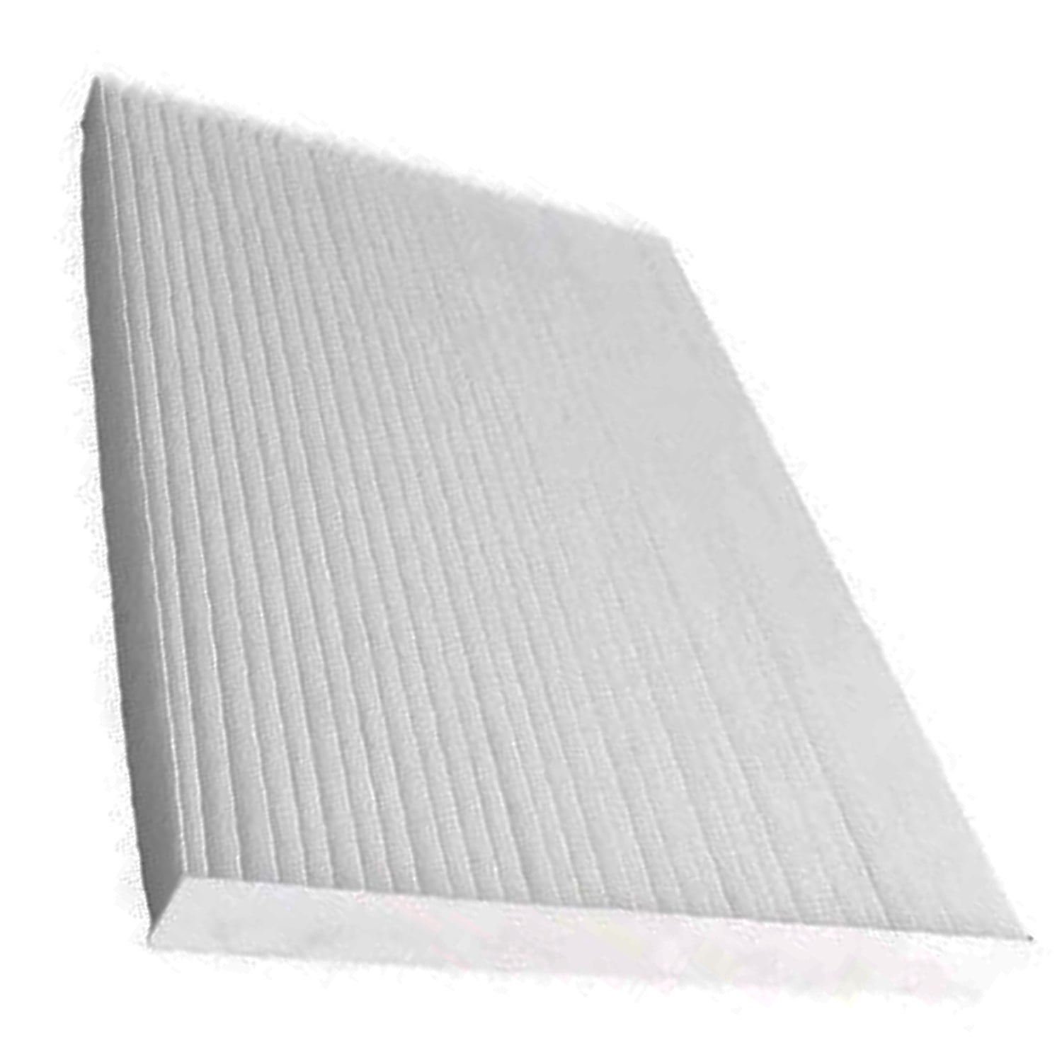 PinochUKka | Pollen/Cabin Filter For NISSAN QASHQAI +2 QASHQAI I 1.5 dCi 27277EN000, 27277EN025, B7277EN00M