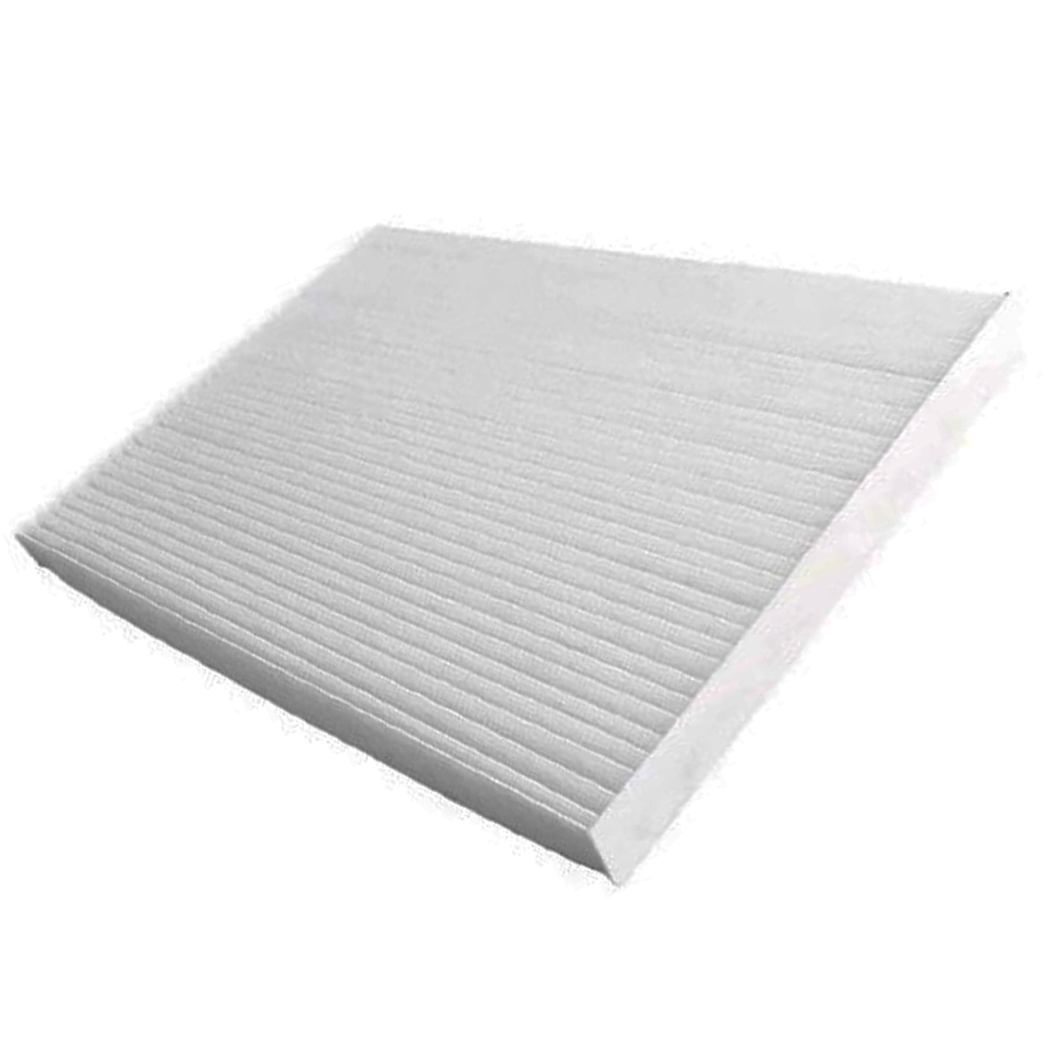 Engine Pollen/Cabin Filter For NISSAN X-TRAIL II 2.0 dCi 2.0 dCi 4x4, ROGUE 2.5 AWD 27277EN000, 27277EN025, B7277EN00M