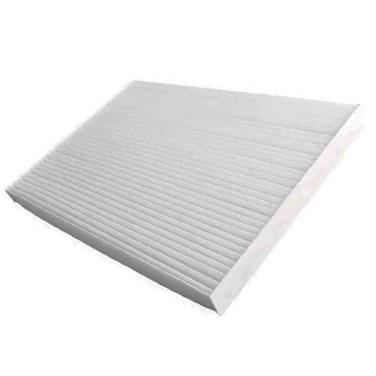 Engine Pollen/Cabin Filter For NISSAN X-TRAIL II 2.0 dCi 2.0 dCi 4x4, ROGUE 2.5 AWD 27277EN000, 27277EN025, B7277EN00M