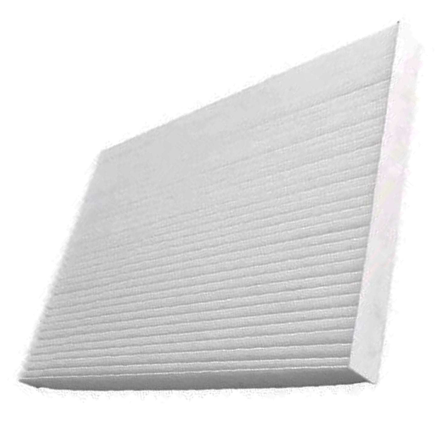 Engine Pollen/Cabin Filter For 27277EN000, 27277EN025, B7277EN00M