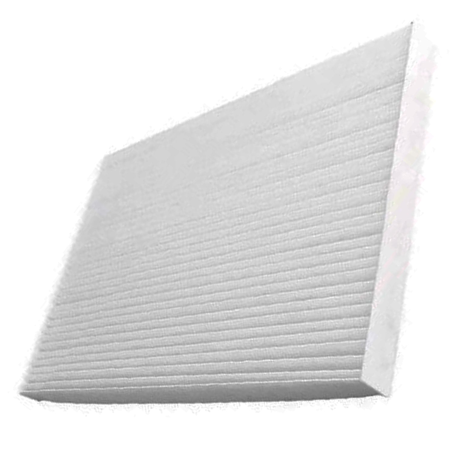 Engine Pollen/Cabin Filter For 27277EN000, 27277EN025, B7277EN00M