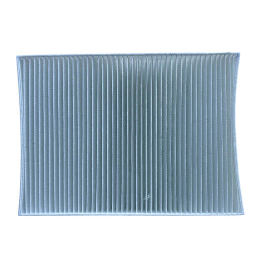PinochUKka | Pollen / Cabin Filter For  RANGE ROVER EVOQUE FREELANDER 2 DISCOVERY