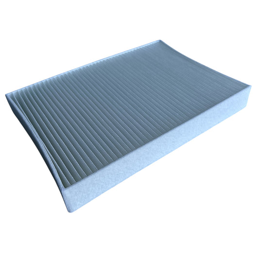 PinochUKka | Pollen / Cabin Filter For VOLVO S60 S80 V60 V70 XC60 XC70 