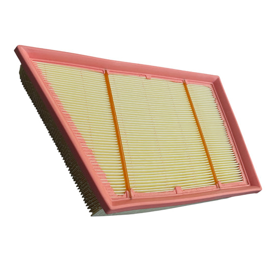 PinochUKka | Engine Air Filter FOR LAND ROVER EVOQUE