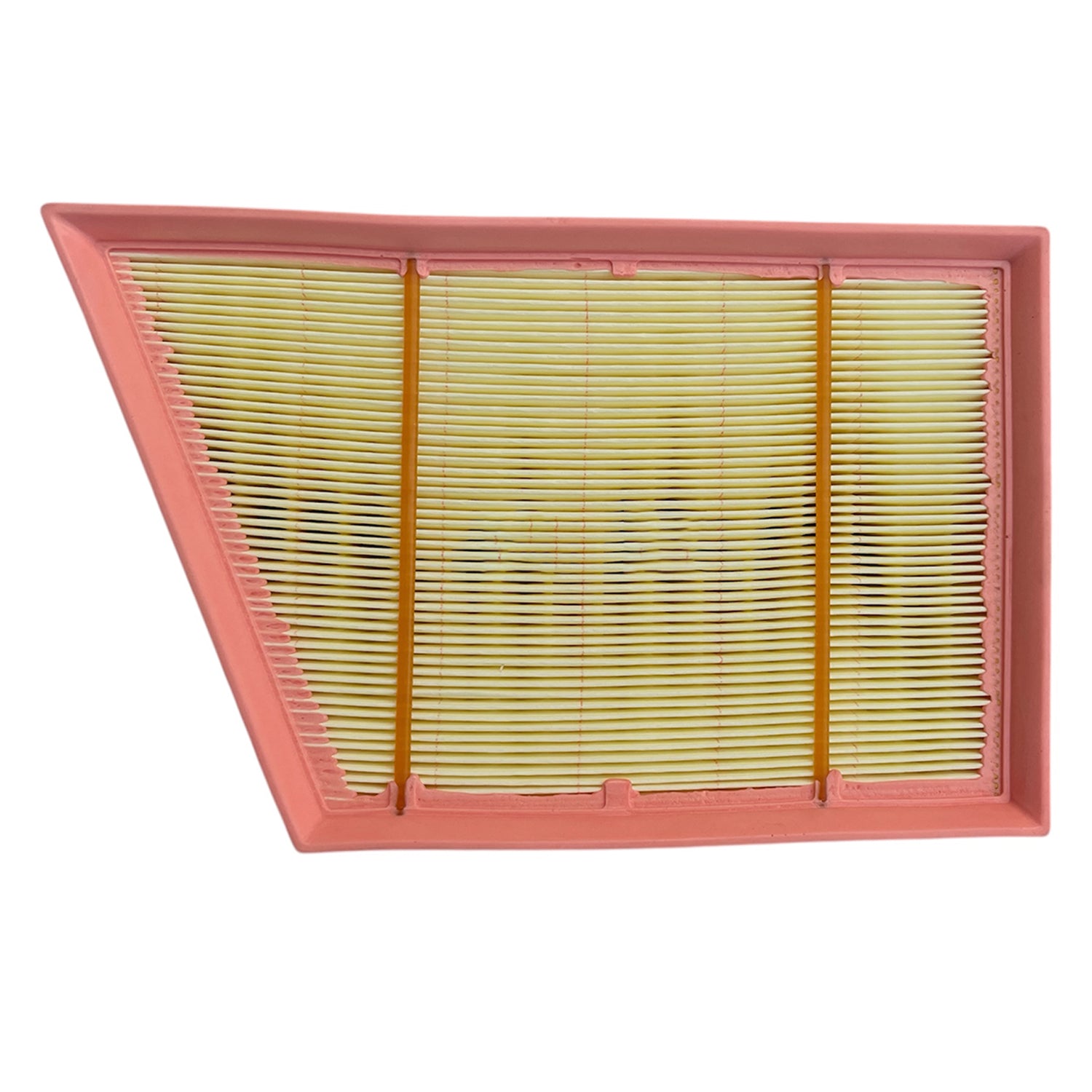 PinochUKka | Engine Air Filter FOR LAND ROVER FREELANDER 2