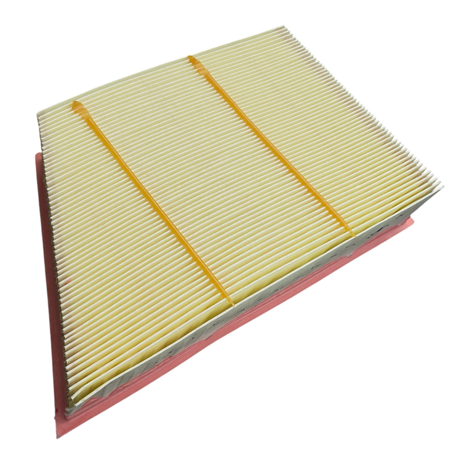 PinochUKka | Air Filter for DISCOVERY SPORT 2.0 4x4 2.2 4x4 [2011-ON]