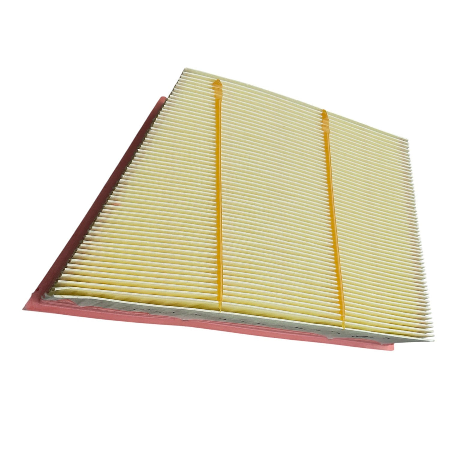PinochUKka | Air Filter LR 029078, LR 161844