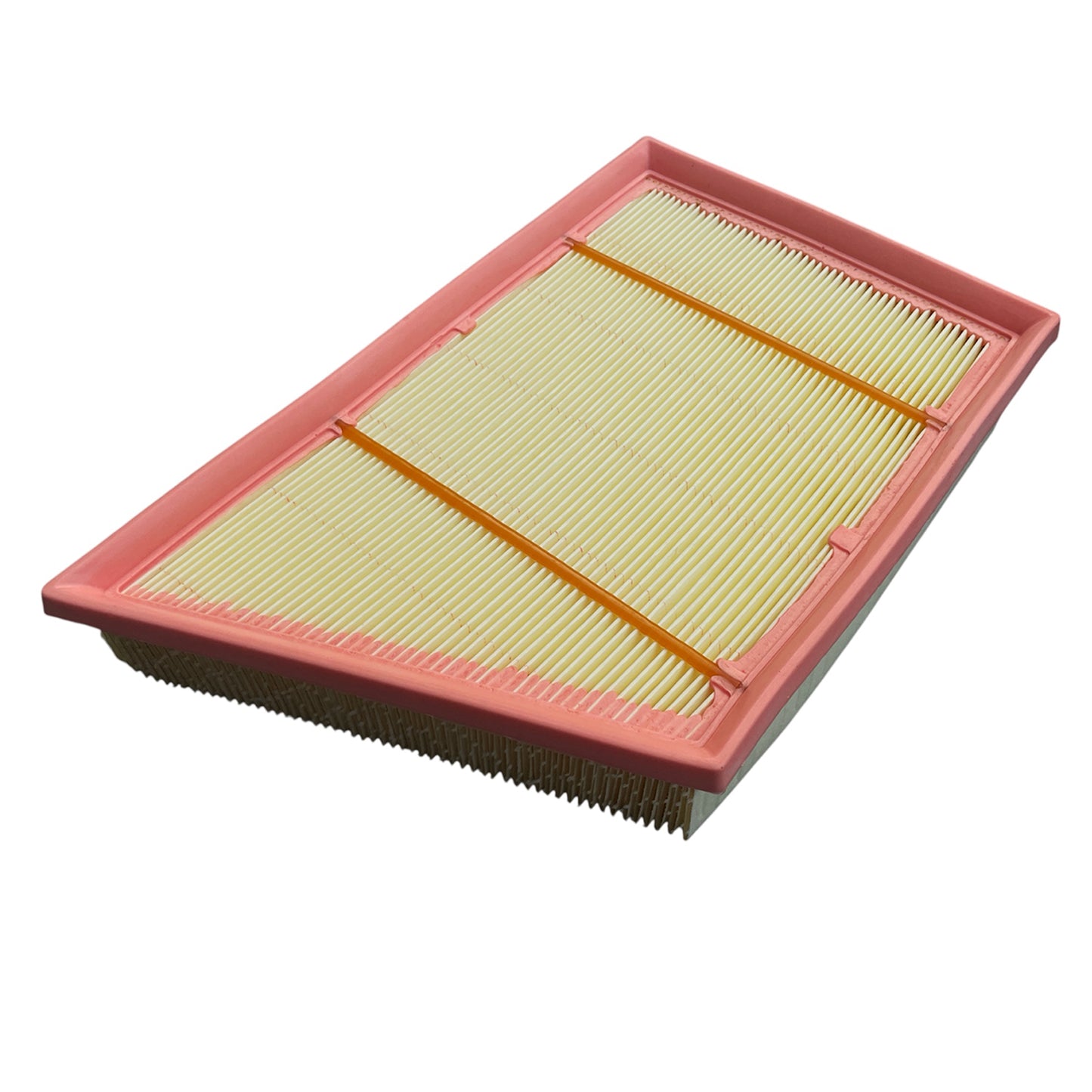 PinochUKka | Engine Air Filter FOR LAND ROVER RANGE ROVER 