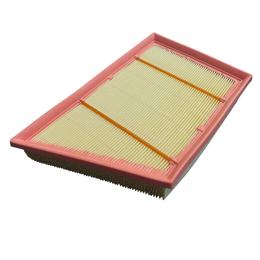 PinochUKka | Engine Air Filter FOR LAND ROVER RANGE ROVER