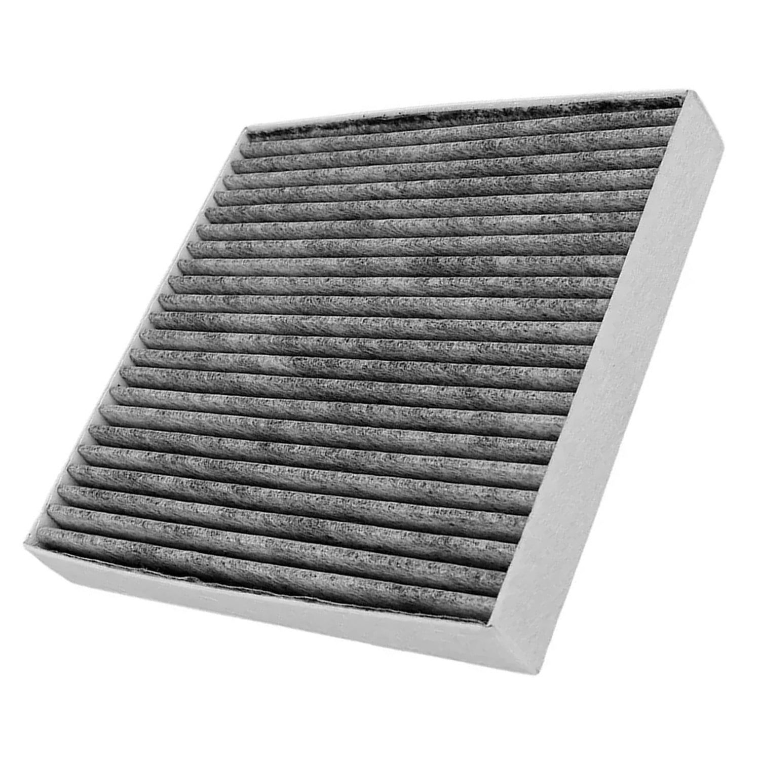 PinochUKka | Engine Pollen / Cabin Filter with Carbon  C2Z6525, MF 145570-0380