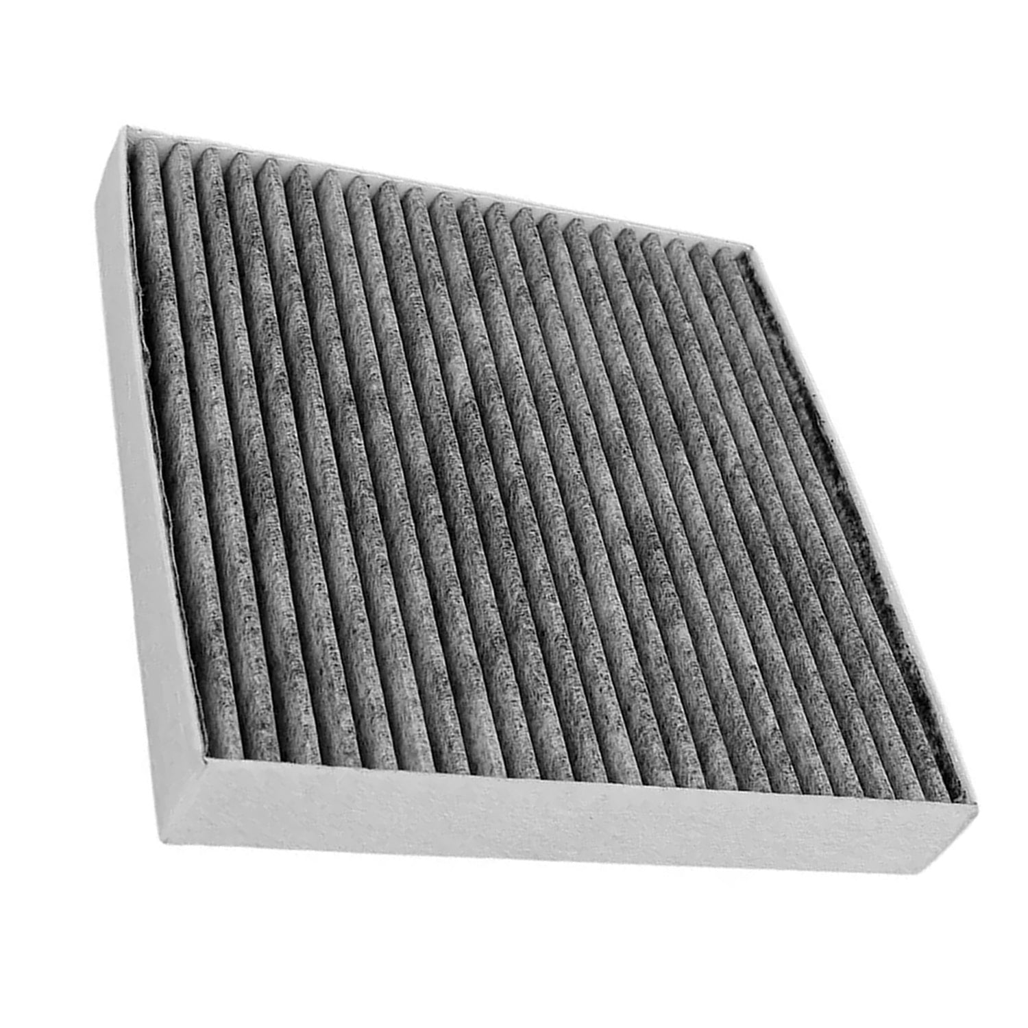 PinochUKka | Engine Pollen / Cabin Filter with Carbon For JAGUAR XF I (X250) XJ (X351) C2Z6525, MF 145570-0380